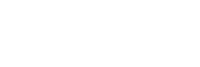 ump.lt